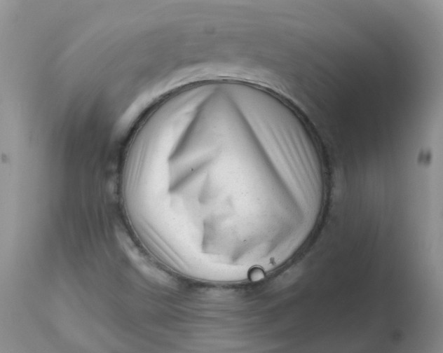 X0000113571499200910091426