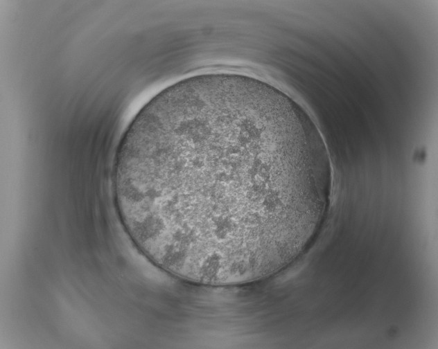 X0000113571533200910091427