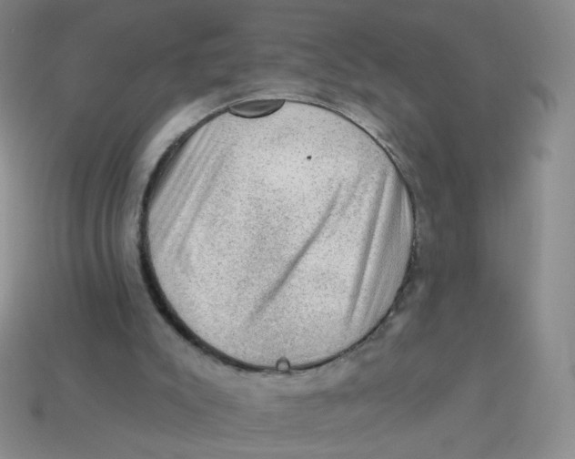 X0000113570007200910161528