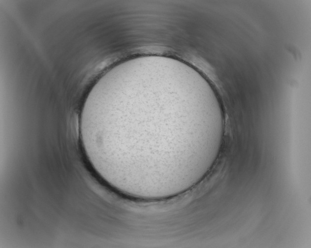 X0000113570013200910161528