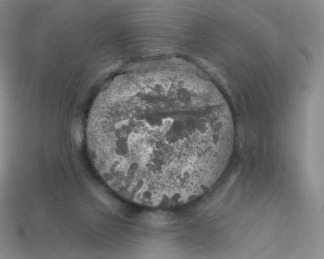 X0000113570069200910161527