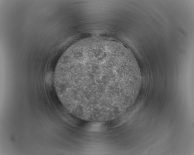 X0000113570093200910161528