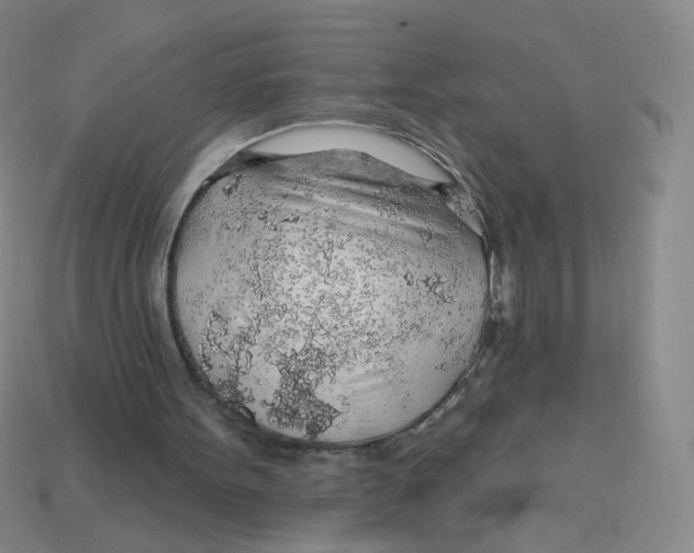 X0000113570099200910161527