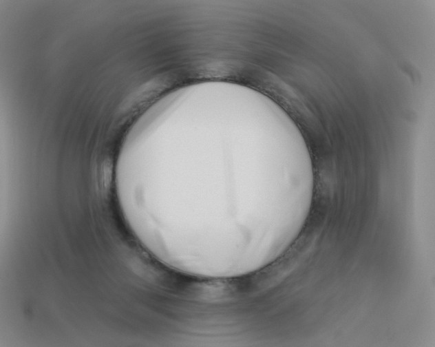 X0000113570118200910161527