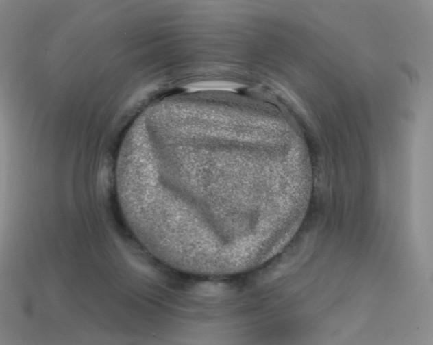 X0000113570119200910161527