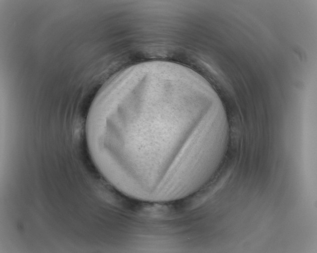 X0000113570125200910161527