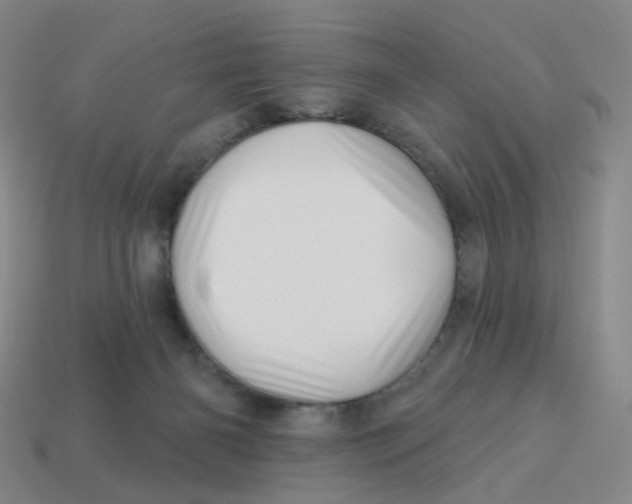 X0000113570126200910161527