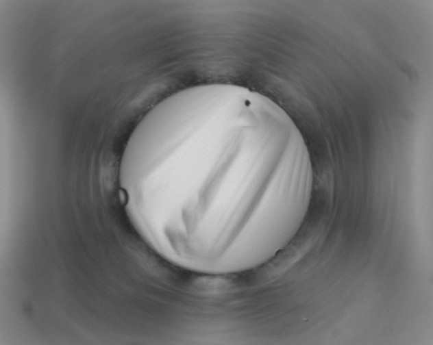 X0000113570133200910161527