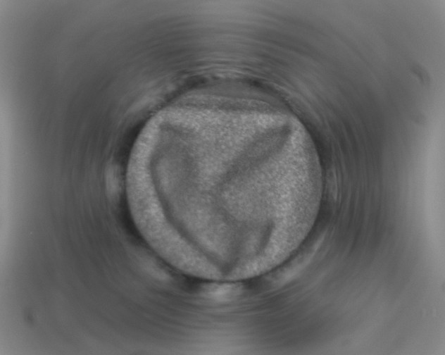 X0000113570135200910161527