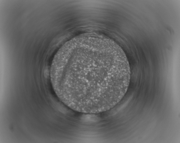 X0000113570137200910161527