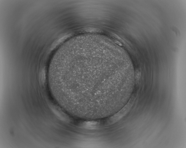 X0000113570158200910161526