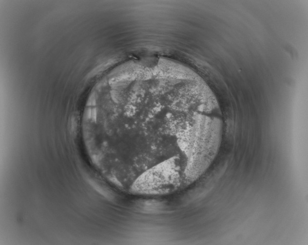 X0000113570165200910161526