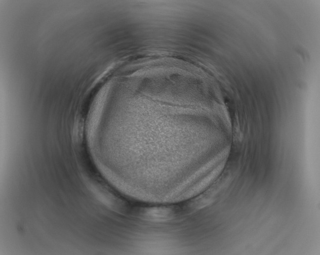 X0000113570168200910161526