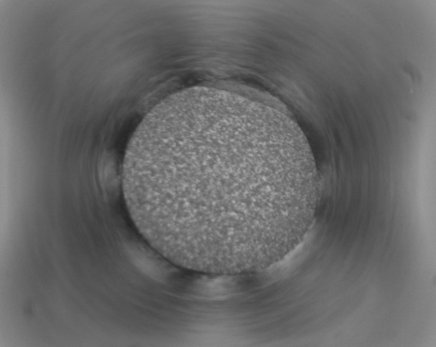 X0000113570186200910161526