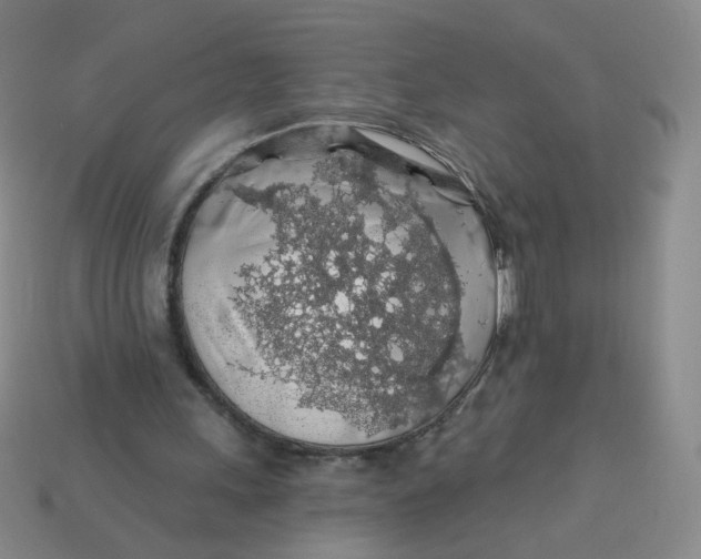 X0000113570243200910161524