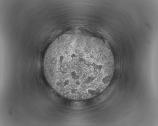 X0000113570277200910161525