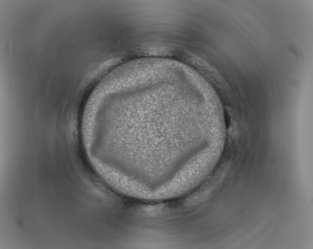 X0000113570306200910161524