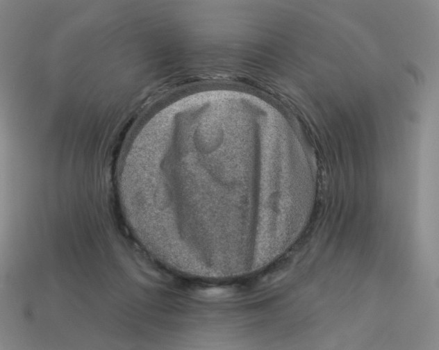 X0000113570312200910161524