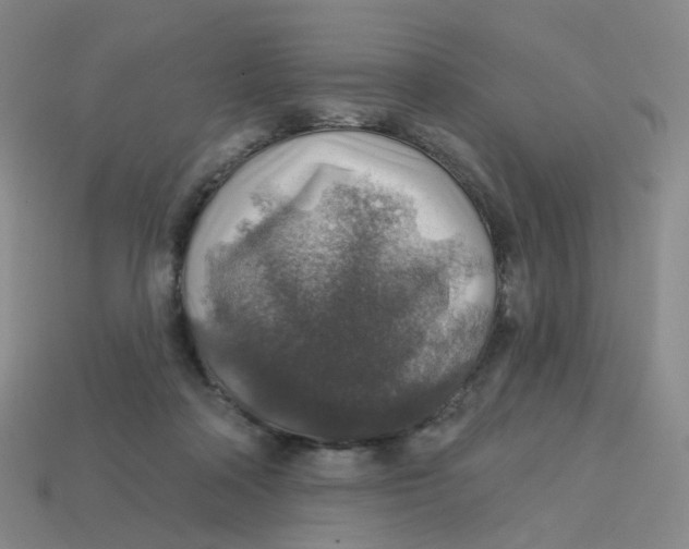 X0000113570314200910161524