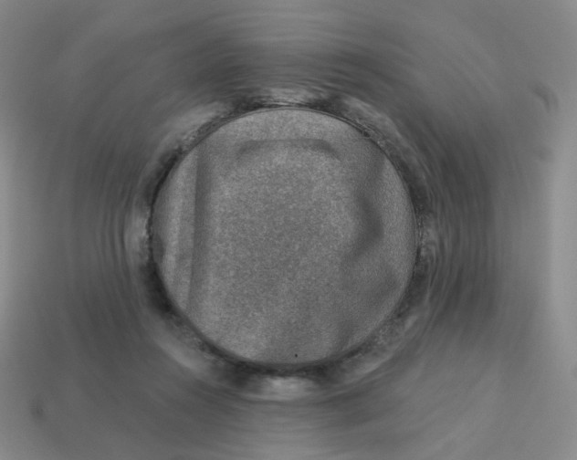 X0000113570360200910161523