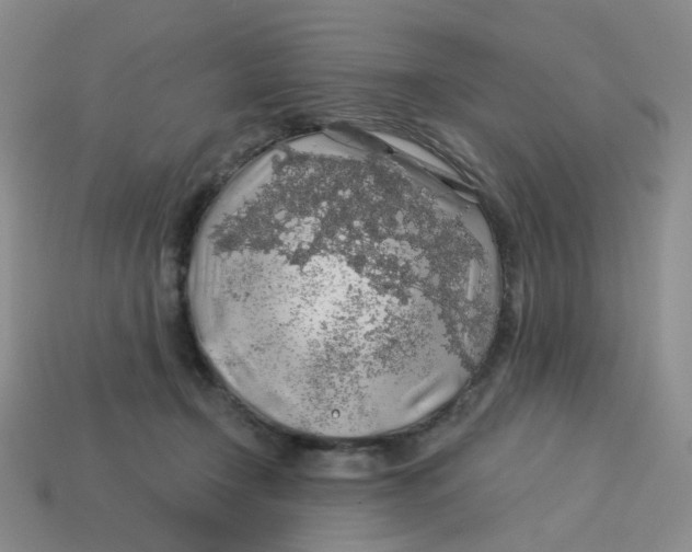 X0000113570366200910161523