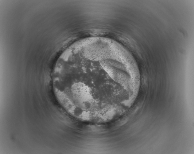 X0000113570367200910161523