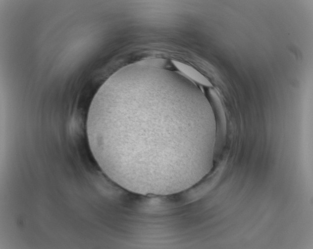 X0000113570382200910161523