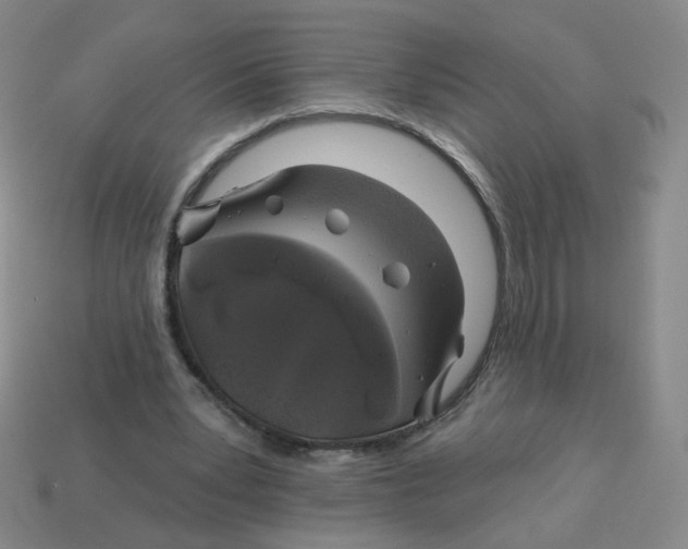 X0000113570391200910161522