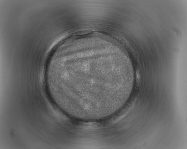 X0000113570396200910161522