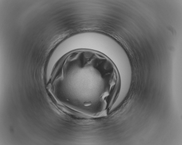 X0000113570397200910161522