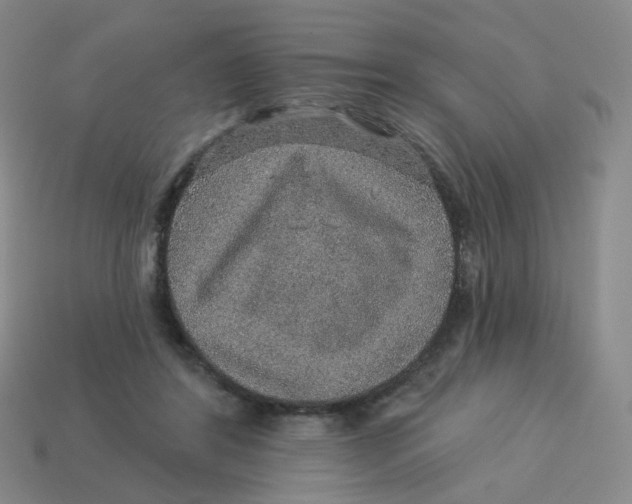 X0000113570404200910161522