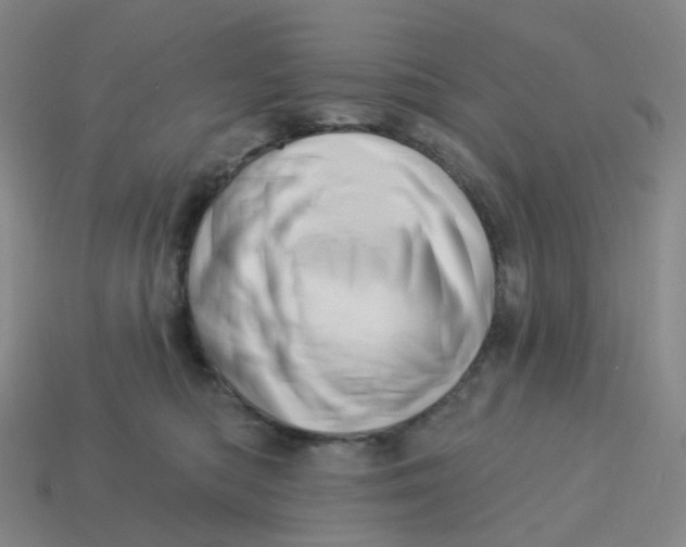 X0000113570422200910161522