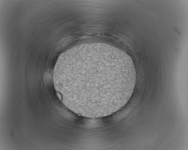 X0000113570432200910161522