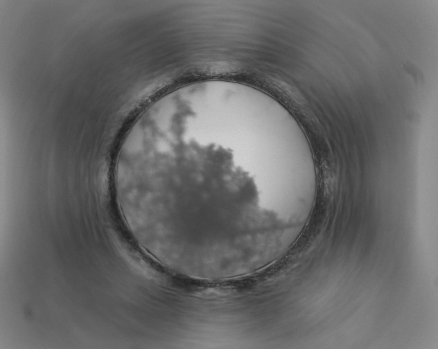 X0000113570447200910161521