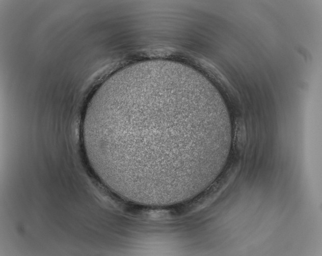 X0000113570501200910161521