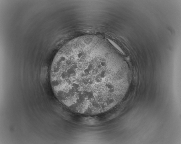 X0000113570511200910161521