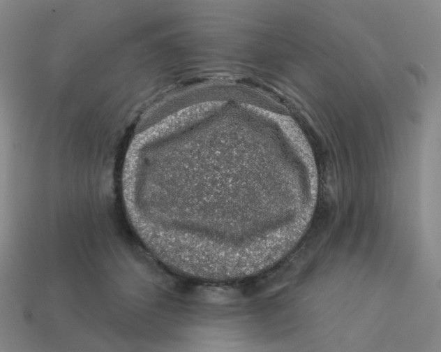 X0000113570512200910161521