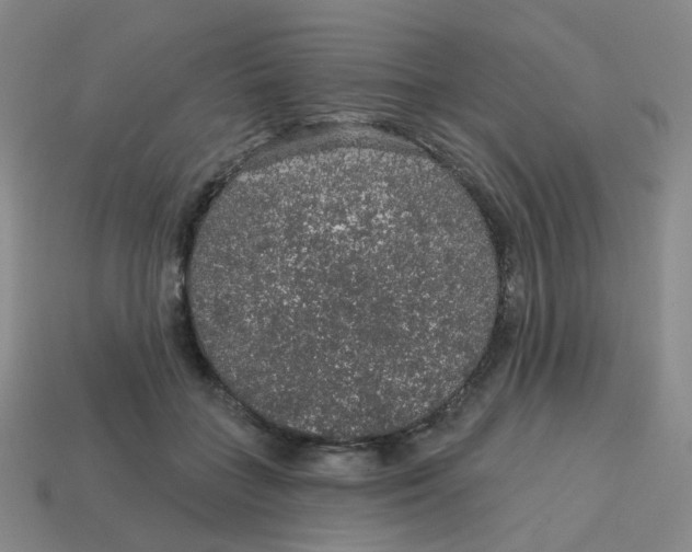 X0000113570555200910161520