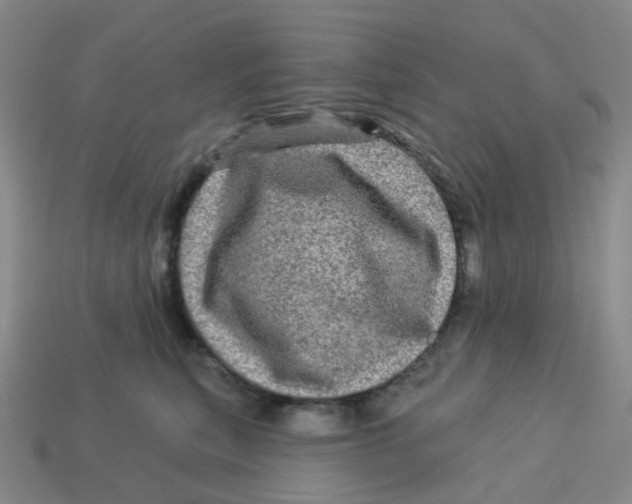 X0000113570567200910161520