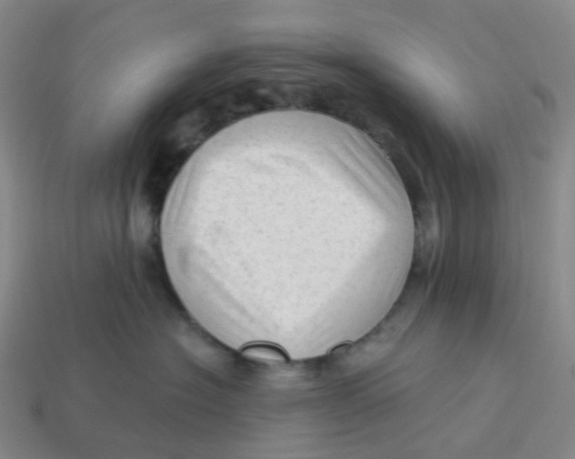 X0000113570574200910161521