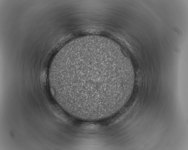 X0000113570597200910161520