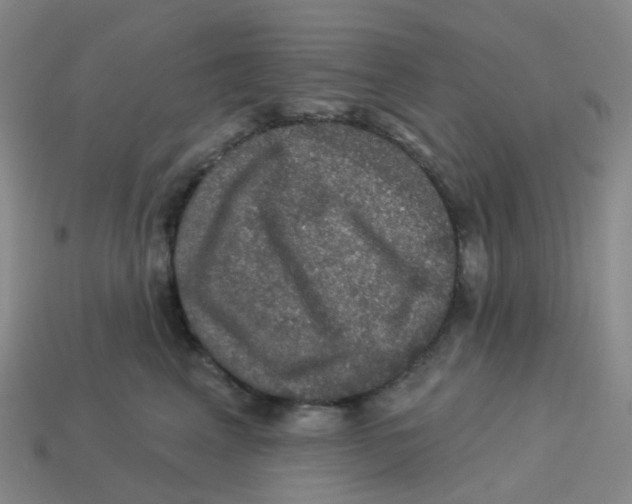 X0000113570617200910161519