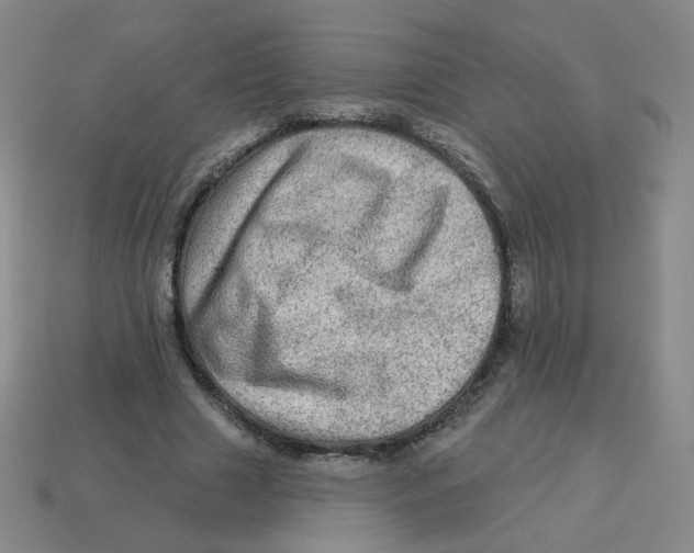 X0000113570633200910161519