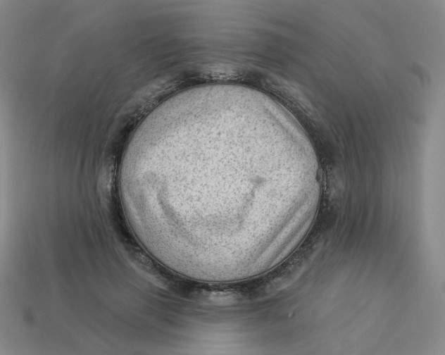 X0000113570645200910161519