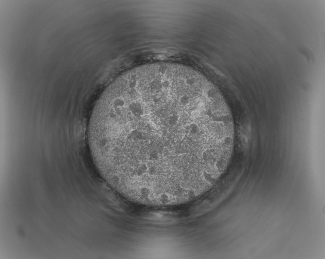 X0000113570657200910161519