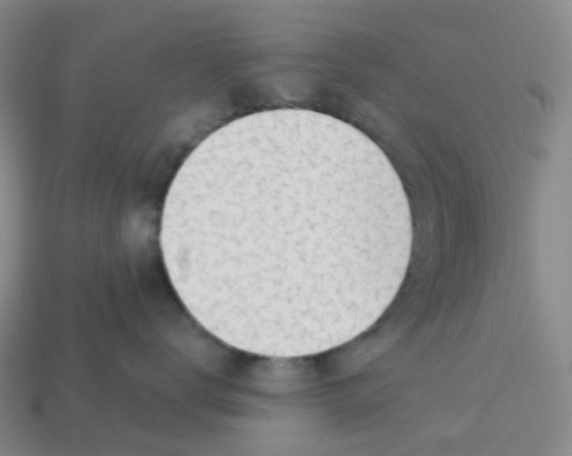 X0000113570672200910161519