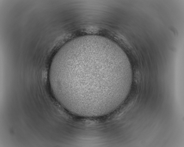 X0000113570697200910161518