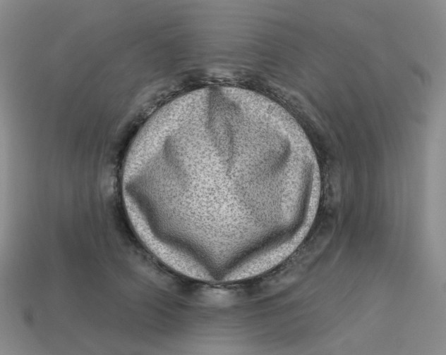 X0000113570706200910161518