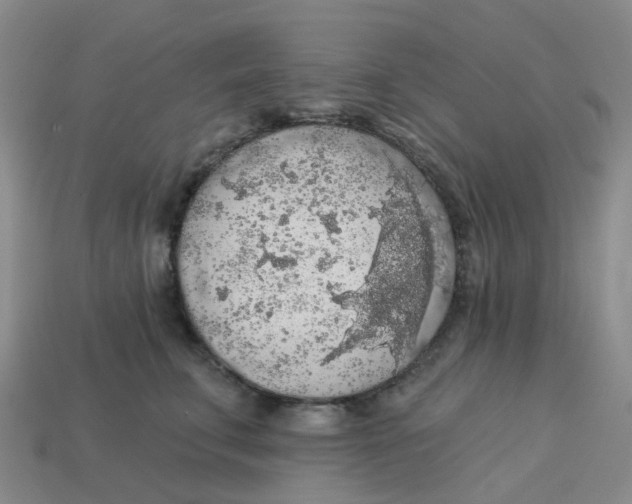 X0000113570711200910161518