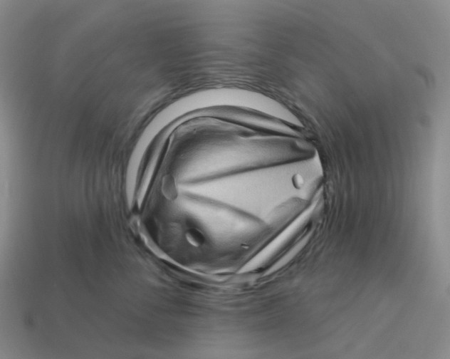 X0000113570716200910161518